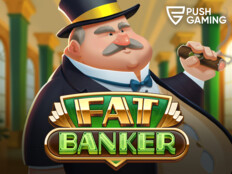 Pa new online casino. Vektörel dövme.51